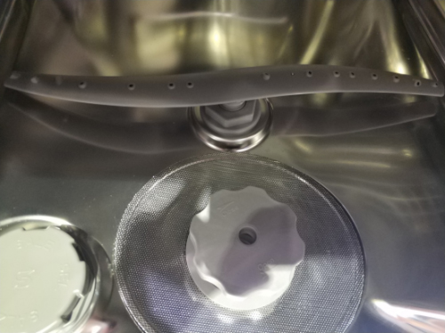 ���Ї�ʮ��ϴ��C(j��)Ʒ�ơ������������N��߀�o�F(xi��n)����ͥ