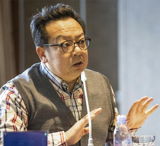 �����h����ҕ�lˇ�g(sh��)�������ʬF(xi��n)�����B(t��i)��(sh��)