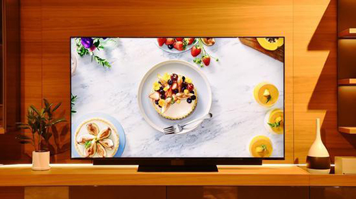 �ҕ�Ј�2019�Ĵ�׃����2020�����c(di��n)