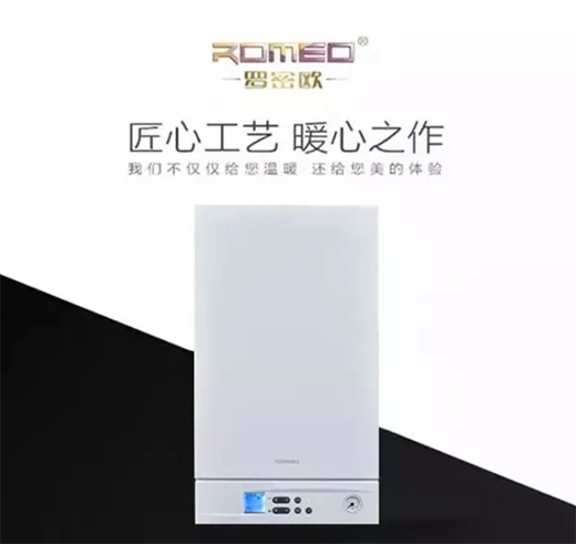 С�������� �_�ܚW�ڒ�t�o�����ҡ�����ů!