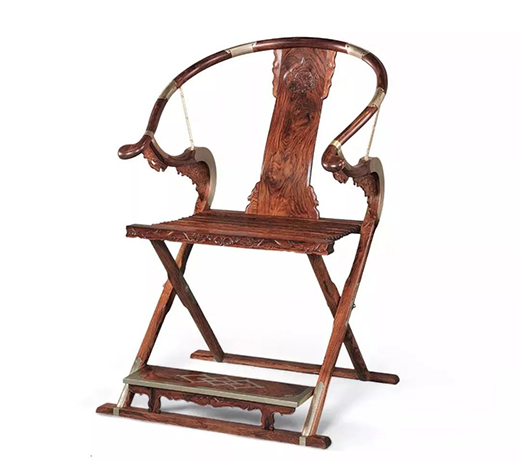 �ŵ�Ҿߣ��fǧ���ߵ��Ļ�չ�F(xi��n)!