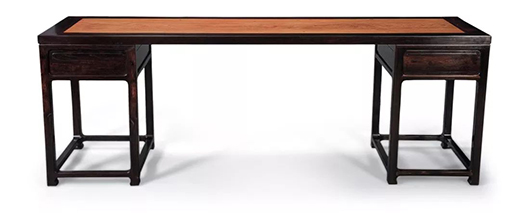 �ŵ�Ҿ����fǧ���ߵ��Ļ�չ�F(xi��n)!