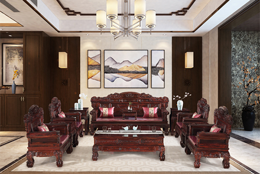 ����ף�R��ɭ�tľ�s�@��2019�tľ�Ҿ�ʮ���ܚgӭƷ�ơ������(xi��ng)�s�u(y��)