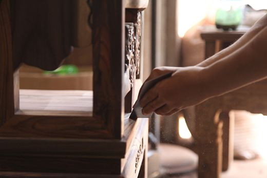 ����ף�R��ɭ�tľ�s�@��2019�tľ�Ҿ�ʮ���ܚgӭƷ�ơ������(xi��ng)�s�u(y��)