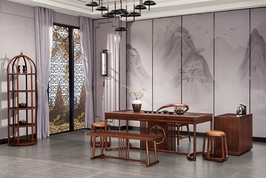 չ��2020 �����ř���2019ʮ��ӛ�