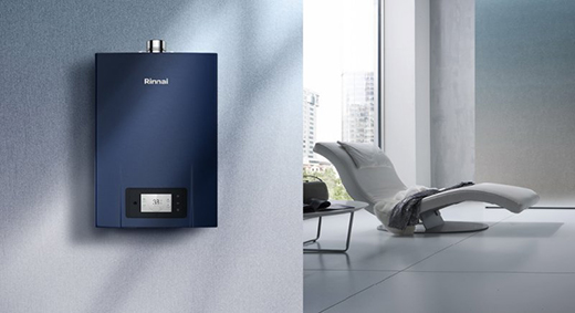 �փ�(n��i)����ȼ?x��)��ˮ����Ʒ���У����򽡿��B(y��ng)������