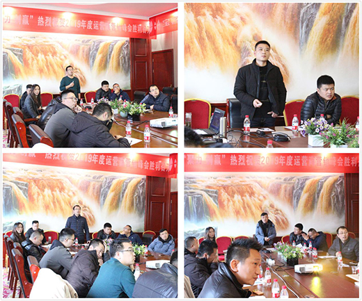 �������(sh��)�_(k��i)�¾� �����������_(k��i)������ ��(chu��ng)�A���I(y��ng)�N(xi��o)��(hu��)�h