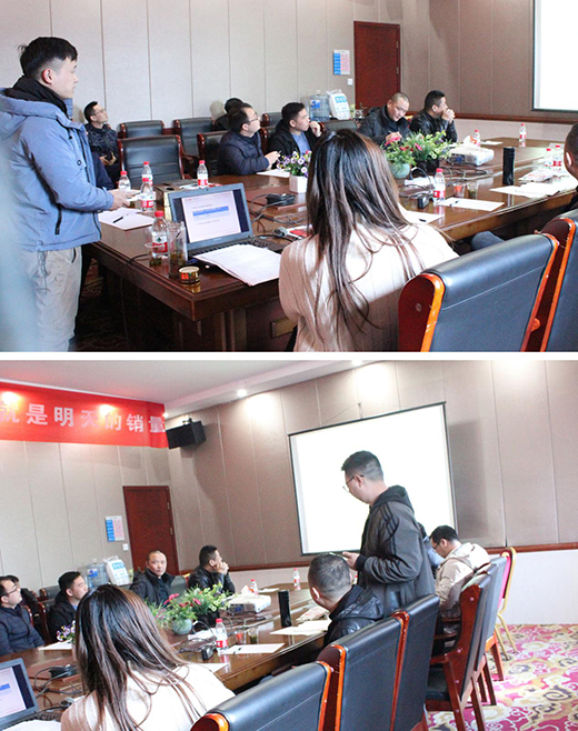 �������(sh��)�_(k��i)�¾� �����������_(k��i)������ ��(chu��ng)�A���I(y��ng)�N(xi��o)��(hu��)�h