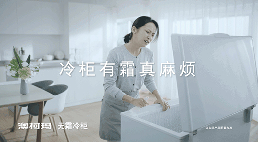 �K�Y(ji��)����˪���(zh��n)�����Ŀ¬���������M(j��n)�롰�o˪���r�r����