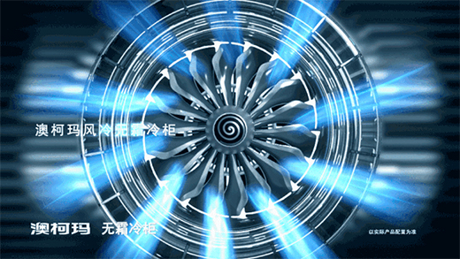 �K�Y(ji��)����˪���(zh��n)�����Ŀ¬���������M(j��n)�롰�o˪���r�r����