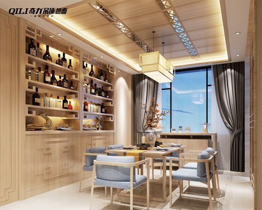 ������� �@����һ�ݜ�ů������Y��Ո(q��ng)����