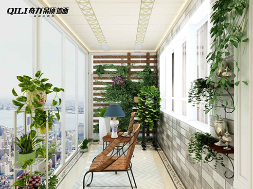 ������� �@����һ�ݜ�ů������Y��Ո(q��ng)����