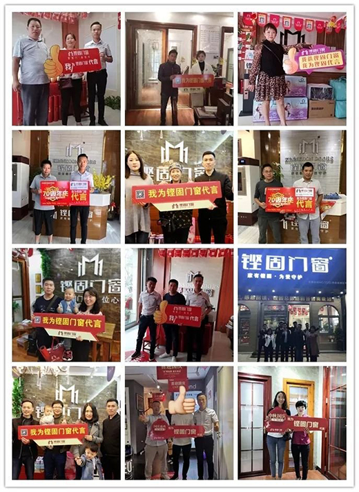 2019�H���T���؄�(chu��ng)�����ط������Ј�(ch��ng)�N���T������!