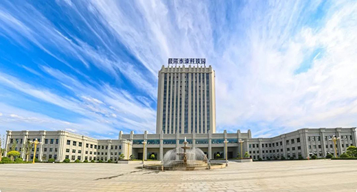 ������!���ˮ��ɹ�ժ��ȫ���a(ch��n)�W(xu��)�н�Ψһ��ߘs�u��