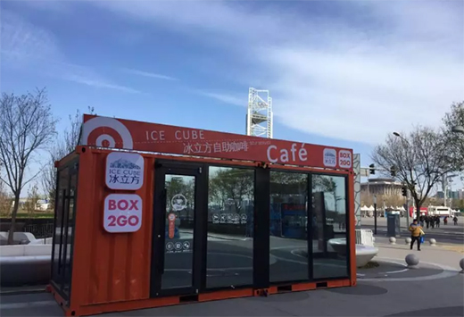 ���߃�(n��i)�������w��������(d��ng)���cδ��(l��i)