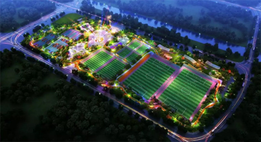 ���߃�(n��i)�������w��������(d��ng)���cδ��(l��i)