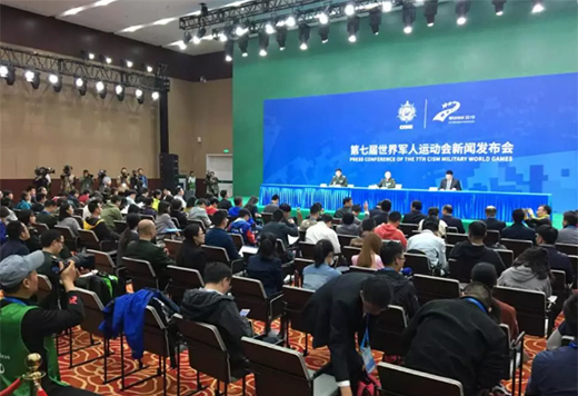 ���߃�(n��i)�������w��������(d��ng)���cδ��(l��i)