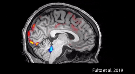 �����߶˴��|Ʒ�������z���������Юa(ch��n)˯������