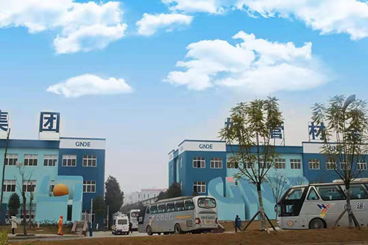 �ϳ���ί�I(l��ng)��(d��o)�����c(di��n)�(xi��ng)Ŀ�^Ħ�F(tu��n)�W�R�ϳ��¹ܘI(y��)ҕ��