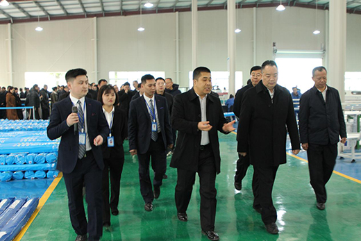 �ϳ���ί�I(l��ng)��(d��o)�����c(di��n)�(xi��ng)Ŀ�^Ħ�F(tu��n)�W�R�ϳ��¹ܘI(y��)ҕ��