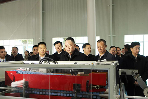 �ϳ���ί�I(l��ng)��(d��o)�����c(di��n)�(xi��ng)Ŀ�^Ħ�F(tu��n)�W�R�ϳ��¹ܘI(y��)ҕ��