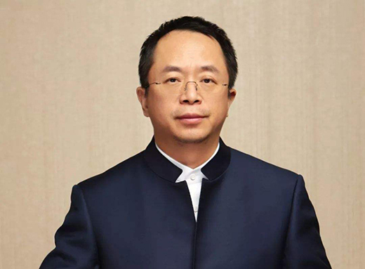 �����t���ɹ��кܴ��żȻ��������˛]����