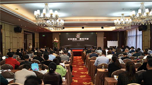 ����x�� �����l(w��i)ԡ�A��(zh��n)