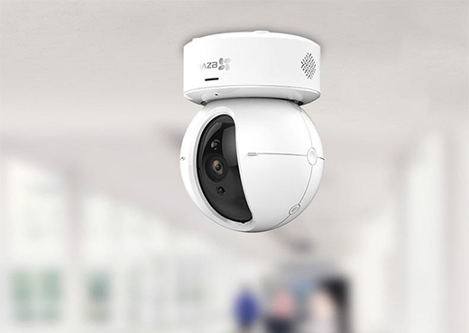 中國上市公司市值500強榜單 ?？党桨俣? /></a></div>
	 <h5><a href=