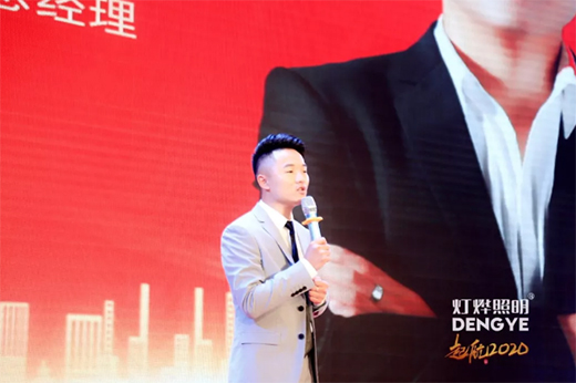 ��������2019���(hu��)ʢ���ڹ��(zh��n)¡���e��