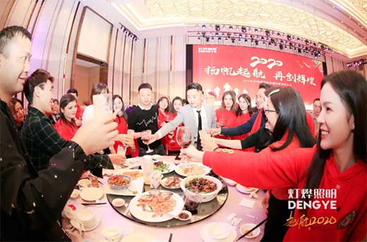 ��������2019���(hu��)ʢ���ڹ��(zh��n)¡���e��