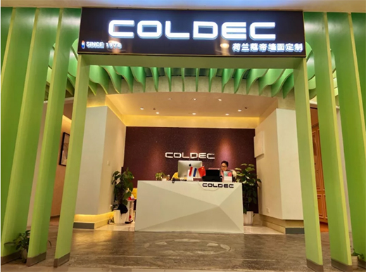 ���mޢ��ˇ�g(sh��)Ϳ�ϣ�����ˇ�g(sh��)�����E�Ɍ�