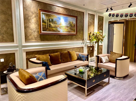 ���mޢ��ˇ�g(sh��)Ϳ�ϣ�����ˇ�g(sh��)�����E�Ɍ�