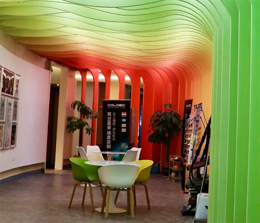 ���mޢ��ˇ�g(sh��)Ϳ�ϣ�����ˇ�g(sh��)�����E�Ɍ�