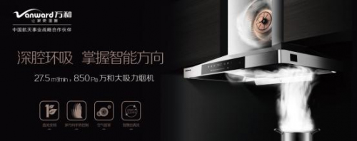 �´��N��ҲҪ���k��؛�� �Q���f�͏N늳ɾ�������ҹ�