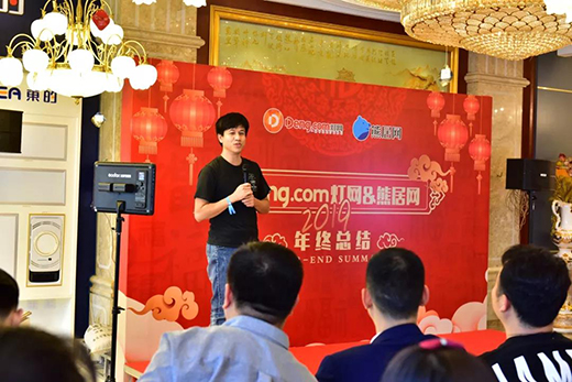 ��ֻ����Ϧ����ؓ���A��Deng.com���W(w��ng)&�ܾӾW(w��ng)2020�´����