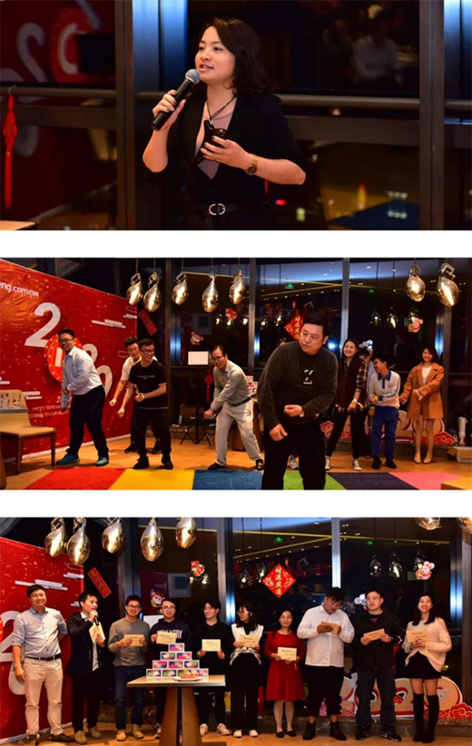 ��ֻ����Ϧ����ؓ���A��Deng.com���W(w��ng)&�ܾӾW(w��ng)2020�´����