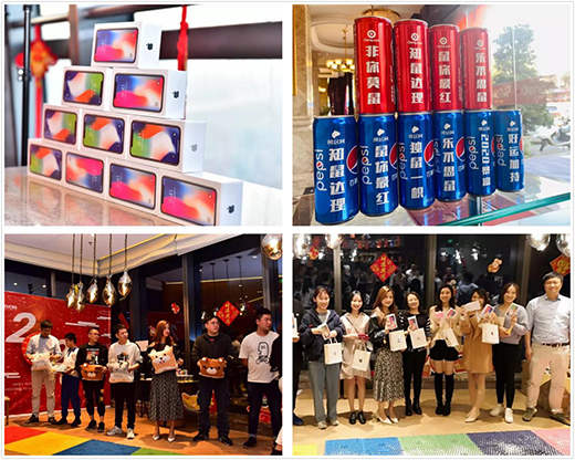 ��ֻ����Ϧ����ؓ���A��Deng.com���W(w��ng)&�ܾӾW(w��ng)2020�´����