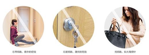 Ξʯ����؈���iDL30VS��Ʒ���У�������ҕ��һ�|���_!