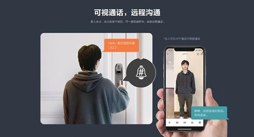 Ξʯ����؈���iDL30VS��Ʒ������������ҕ��һ�|���_!