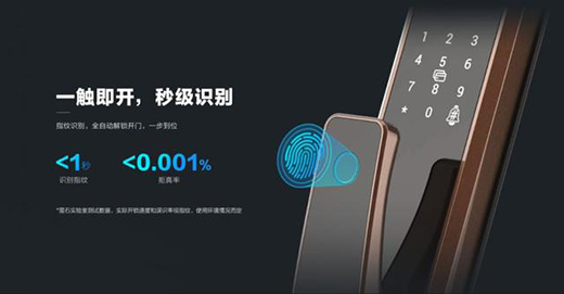 Ξʯ����؈���iDL30VS��Ʒ���У�������ҕ��һ�|���_!