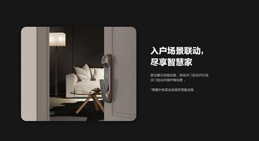 Ξʯ����؈���iDL30VS��Ʒ������������ҕ��һ�|���_!