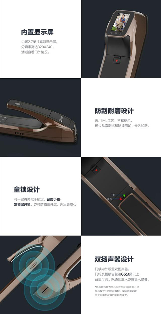 Ξʯ����؈���iDL30VS��Ʒ������������ҕ��һ�|���_!