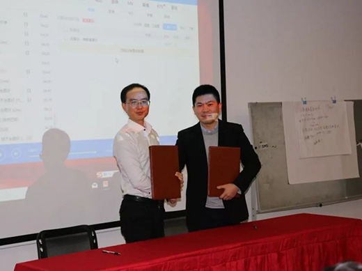 ���x�ܡ��v�w��������2020ȫ������