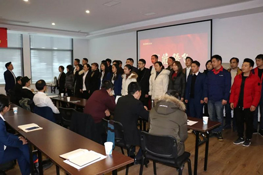 ���x�ܡ��v�w��������2020ȫ������