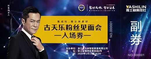 ��Ӌ(j��)�r(sh��)|ƴ���͌���!ʷ���ƴ��CPȼ��