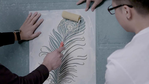 ����ˇ�g(sh��)Ϳ�ϣ�ʮ������ͽ��Ī�(d��)�\(y��n)