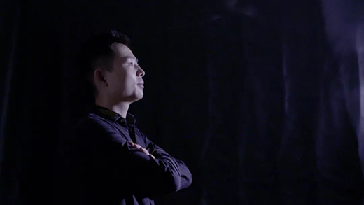 ����ˇ�g(sh��)Ϳ�ϣ�ʮ������ͽ��Ī�(d��)�\(y��n)