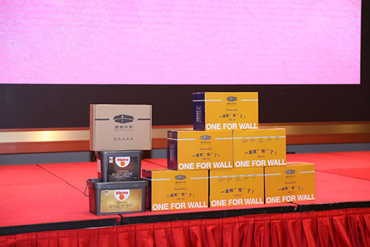 ����ˇ�g(sh��)Ϳ�ϣ�ʮ������ͽ��Ī�(d��)�\(y��n)