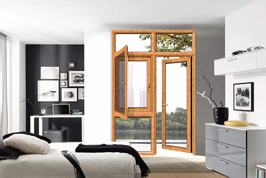 �����D�£�������X�T���������o��ů