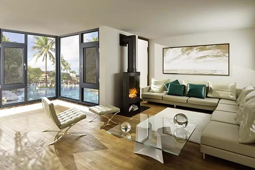 �����D�£�������X�T���������o��ů